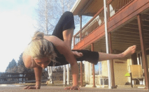 Screen Shot 2017-10-22 at 11.23.44 PM