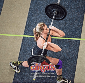 Screen Shot 2017-10-22 at 11.32.30 PM