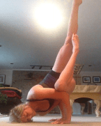 Screen Shot 2017-10-22 at 11.43.51 PM