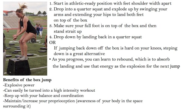 BoxJump1.jpg