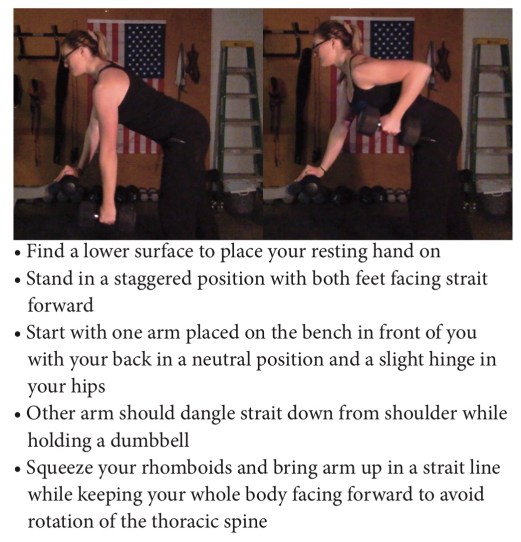 DumbbelRows1