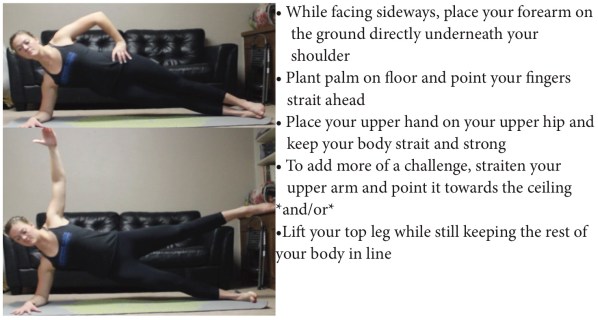 SidePlank1