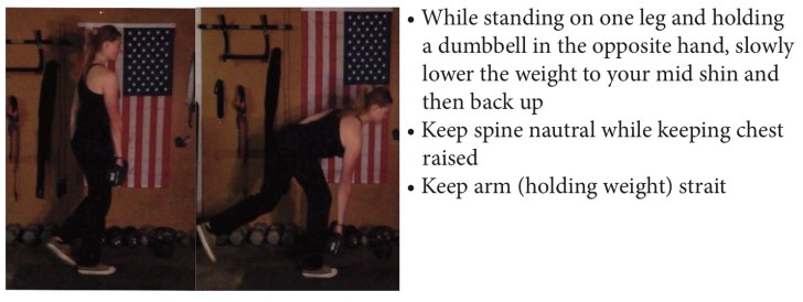 Single-leg deadlift1.jpg